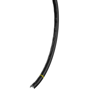 MAVIC RIM XC 1025 29" 28H (J3820128)