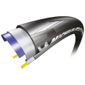 MICHELIN POWER ALL SEASON V2 BLACK 700X28C COMPETITION LINE KEVLAR RUBBER-X TS(019821)