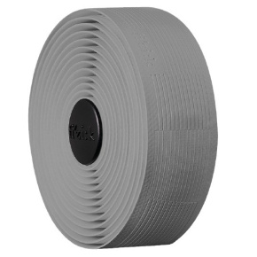 PHYSICIST WRAP VENTO SOLOCUSH 2.7MM TACKY DARK GREY (BT11 A00058)