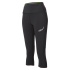 INOV-8 RACE ELITE 3/4 TIGHT W black