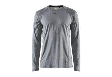 T-shirt CRAFT ADV Essence LS