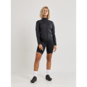 W Cycling jacket CRAFT ADV Essence Light Wind