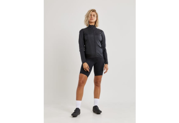 W Cycling jacket CRAFT ADV Essence Light Wind