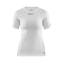 W T-shirt CRAFT Active Extreme X SS
