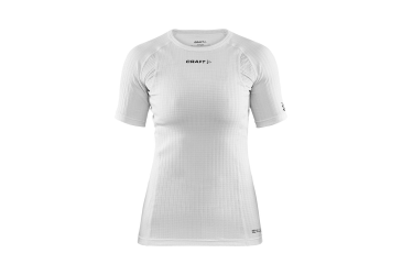 W T-shirt CRAFT Active Extreme X SS