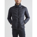 CRAFT CORE Street Insulation Jacket