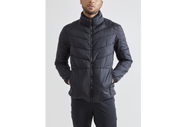 CRAFT CORE Street Insulation Jacket