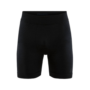 CRAFT CORE Fuseknit Bike (C4)