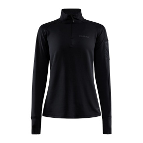 W T-shirt CRAFT ADV SubZ LS