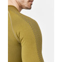 T-shirt CRAFT ADV Warm Intensity LS