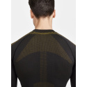 T-shirt CRAFT ADV Warm Intensity LS