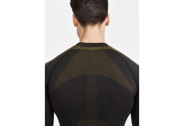 T-shirt CRAFT ADV Warm Intensity LS