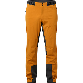 Haglöfs Pants L.I.M Quiver men's Haglöfs Pants L.I.M Quiver men's