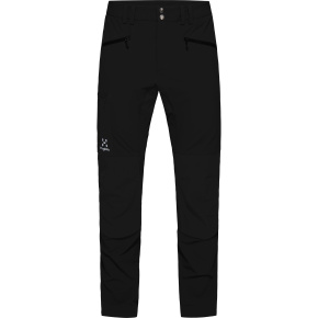 Haglöfs Rugged Slim Pants
