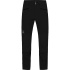 Haglöfs Rugged Slim Pants
