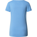 W T-shirt Haglöfs Ridge Hike SS.r.women's
