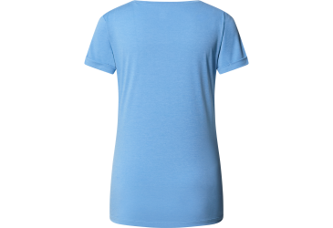 W T-shirt Haglöfs Ridge Hike SS.r.women's