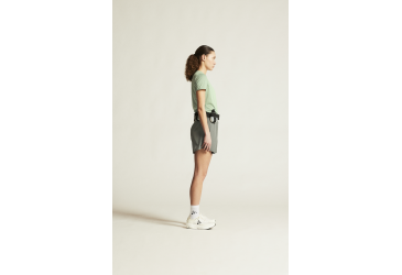 Triko CRAFT ADV Essence SS 2 dámské