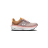 W CRAFT Nordlite Ultra 2 Shoes