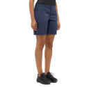 Haglöfs L Shorts.I.M Fuse women's