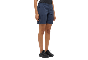 Haglöfs L Shorts.I.M Fuse women's