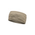 CRAFT Essence Wool Headband