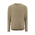 CRAFT Wool Waffle Shirt