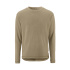 CRAFT Wool Waffle Shirt
