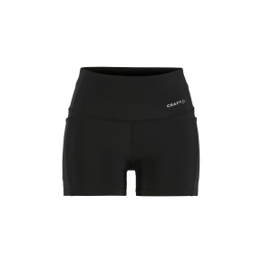 Šortky CRAFT Essence Hotpants 3 dámské