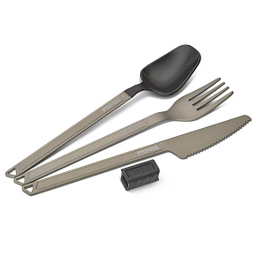 Příbor PRIMUS Trek Aluminium