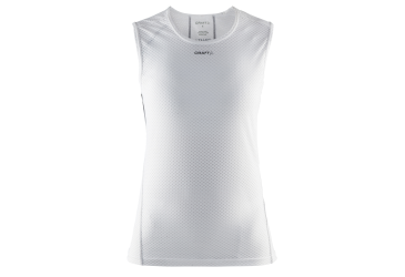 W Scampolo CRAFT Mesh Superlight