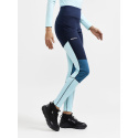 W Pants CRAFT ADV Essence Wind Tights
