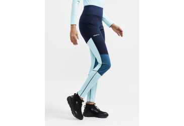 W Pants CRAFT ADV Essence Wind Tights