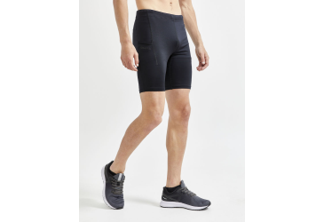 CRAFT ADV Essence Short Tights
