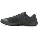 merrell shoes J037336 TRAIL GLOVE 7 black/black