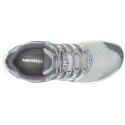 merrell shoes J067600 ANTORA 3 highrise