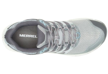 merrell shoes J067600 ANTORA 3 highrise