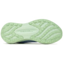 merrell shoes J068142 MORPHLITE cornflower/pear
