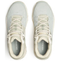 Merrell footwear J038960 YOKOTA 3 MID GTX calcite