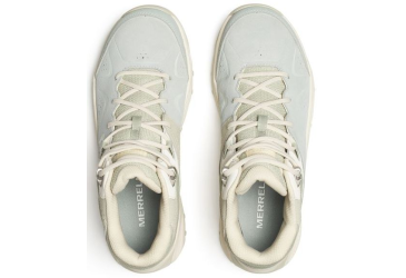 Merrell footwear J038960 YOKOTA 3 MID GTX calcite