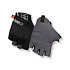GIRO Supernatural Black XL