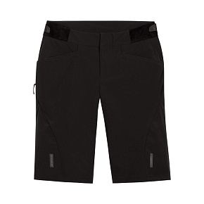 GORE FERNFLOW Shorts Mens GORE FERNFLOW Shorts Mens