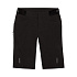 GORE FERNFLOW Shorts Mens