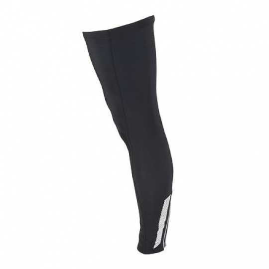 SENSOR CYCLE LEG LININGS Size:
