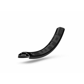 WTB rim KOM TOUGH i35 29" TCS 32 holes black