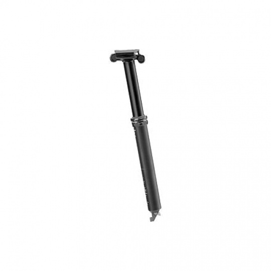 RACE FACE telescopic seatpost TURBINE R 30.9x125 mm, without control