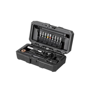 TOPEAK tool TORQ STICK PRO 2-10 Nm TOPEAK tool TORQ STICK PRO 2-10 Nm