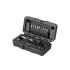 TOPEAK tool TORQ STICK PRO 2-10 Nm