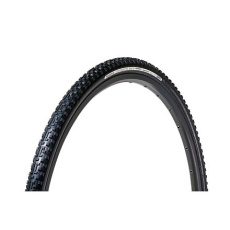 PANARACER tire GRAVELKING EXT + 700x38C black