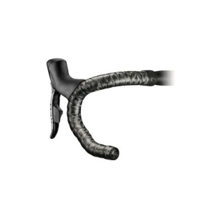 CICLOVATION Wrap Leather Touch Steampunk Camo Titanium